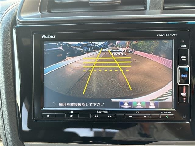 Honda FIT 2018 7431346-16