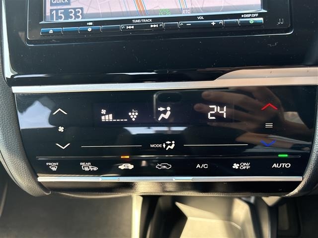Honda FIT 2018 7431346-17