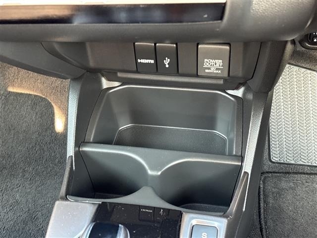 Honda FIT 2018 7431346-18
