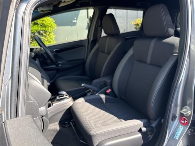 Honda FIT 2018 7431346-2
