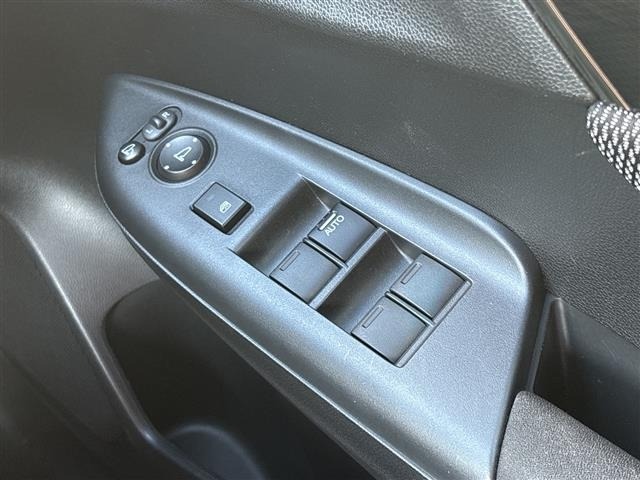 Honda FIT 2018 7431346-20