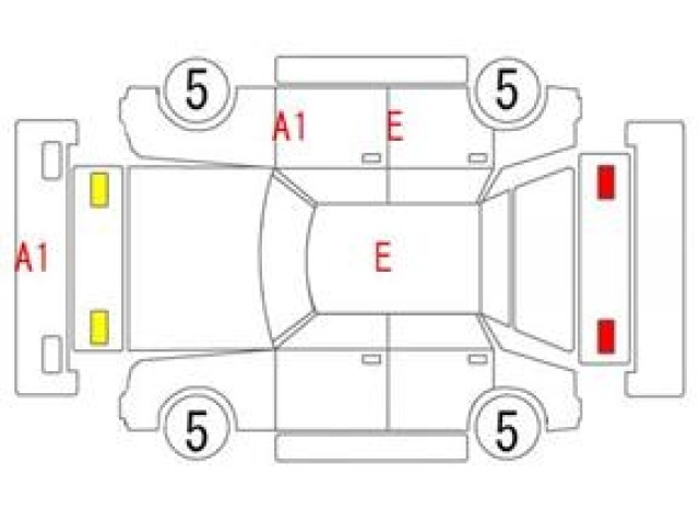 Honda FIT 2018 7431346-23