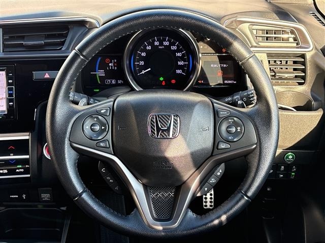 Honda FIT 2018 7431346-3