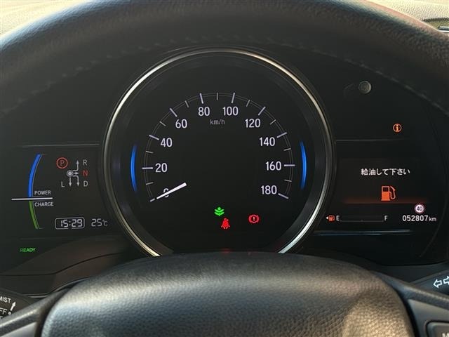 Honda FIT 2018 7431346-5
