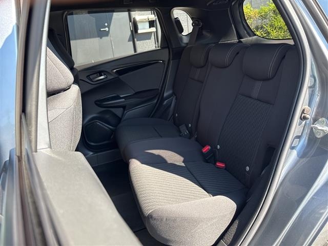 Honda FIT 2018 7431346-6