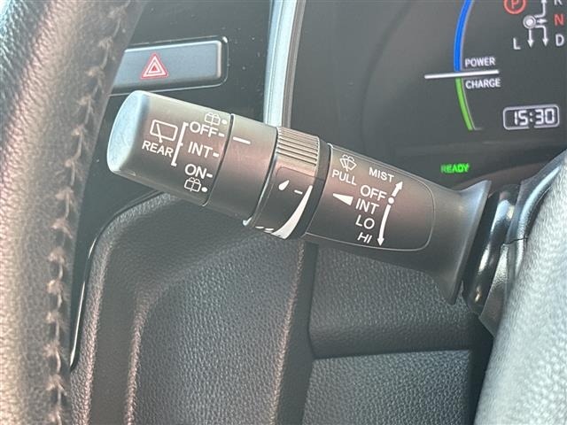 Honda FIT 2018 7431346-7