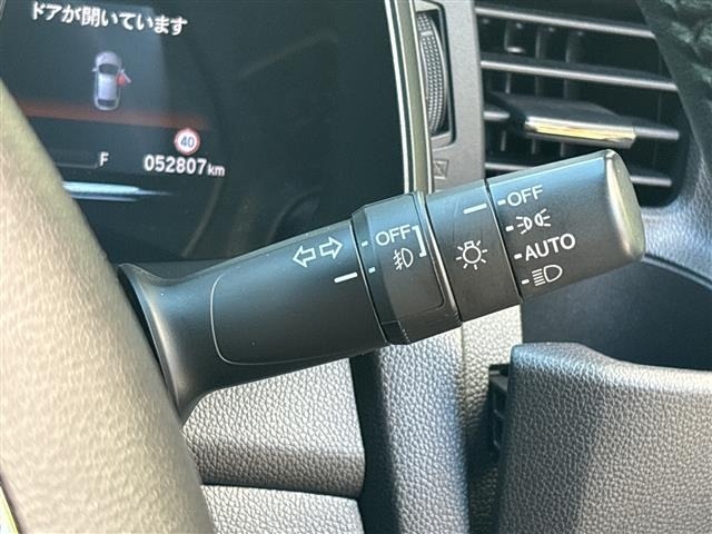 Honda FIT 2018 7431346-8