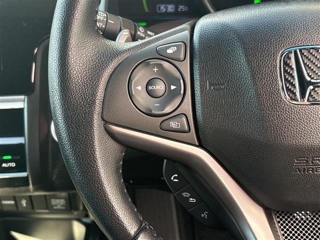 Honda FIT 2018 7431346-9