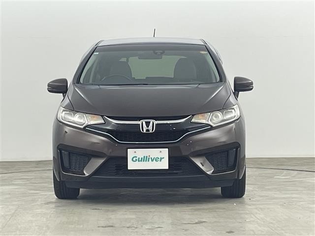Honda FIT 2017 7431366-12