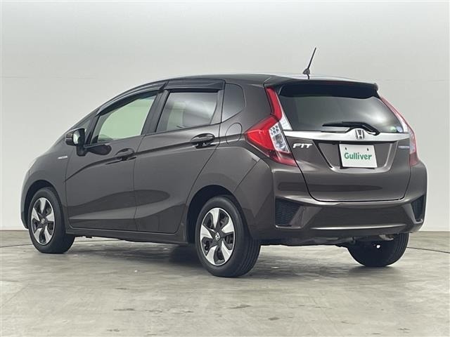 Honda FIT 2017 7431366-13