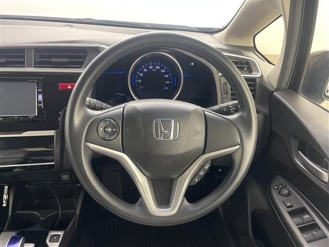 Honda FIT 2017 7431366-14