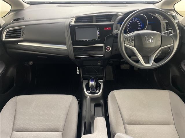 Honda FIT 2017 7431366-15