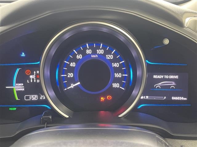 Honda FIT 2017 7431366-16