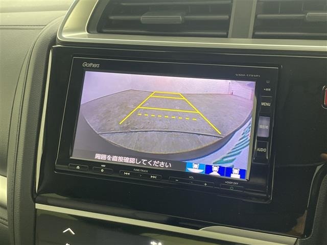 Honda FIT 2017 7431366-18
