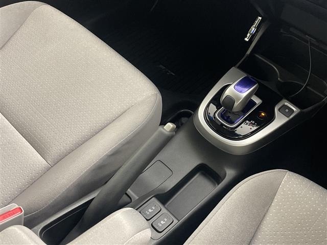 Honda FIT 2017 7431366-3