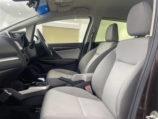 Honda FIT 2017 7431366-7
