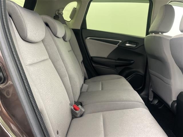 Honda FIT 2017 7431366-8