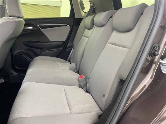 Honda FIT 2017 7431366-9