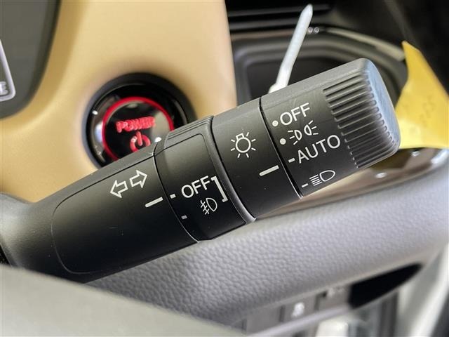Honda FIT 2025 7431405-1