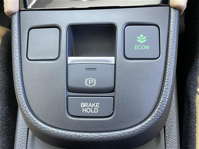 Honda FIT 2025 7431405-10