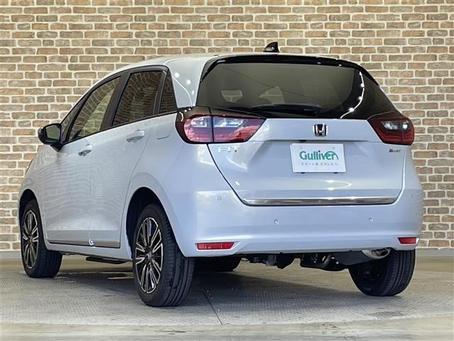 Honda FIT 2025 7431405-13