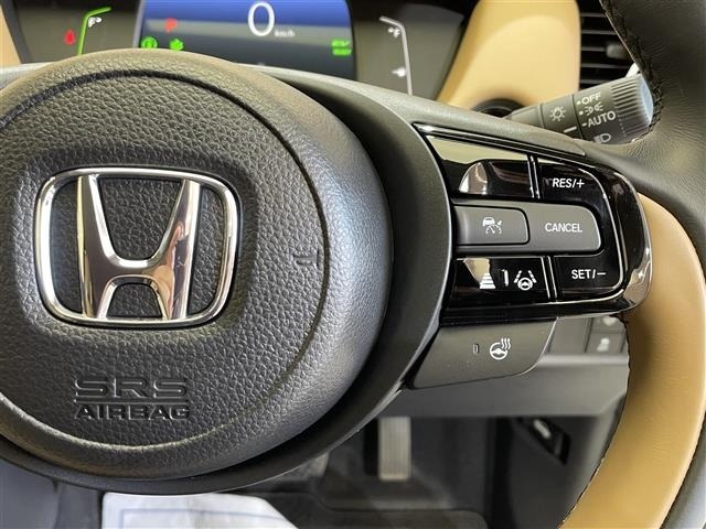 Honda FIT 2025 7431405-19