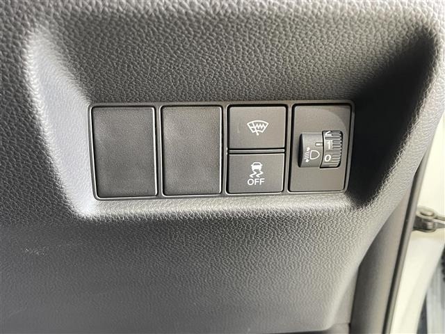 Honda FIT 2025 7431405-20