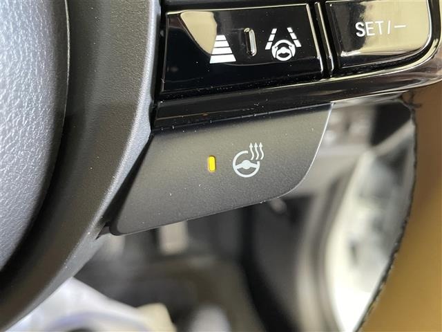 Honda FIT 2025 7431405-21