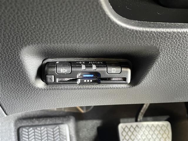 Honda FIT 2025 7431405-22
