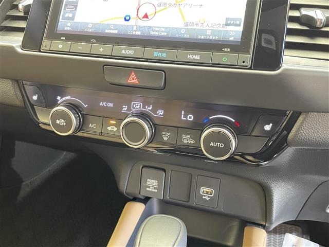 Honda FIT 2025 7431405-7