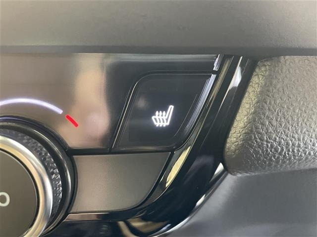 Honda FIT 2025 7431405-8