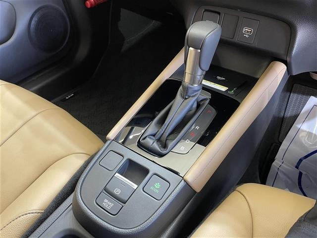 Honda FIT 2025 7431405-9