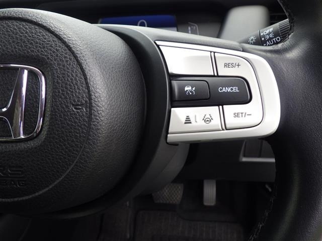 Honda FIT 2022 7431412-1