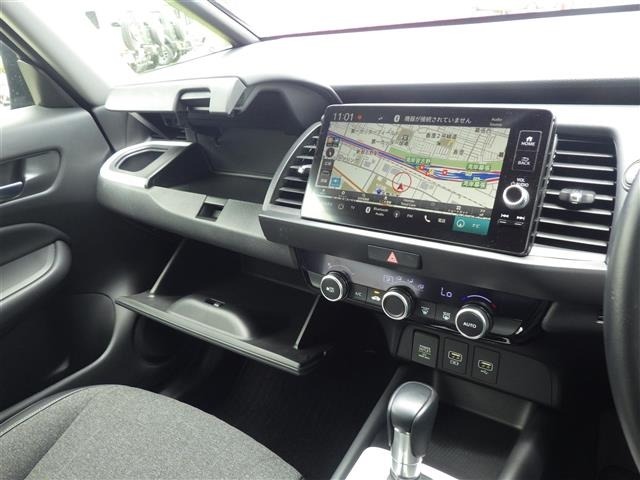 Honda FIT 2022 7431412-12