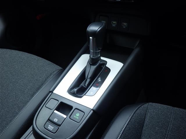 Honda FIT 2022 7431412-13