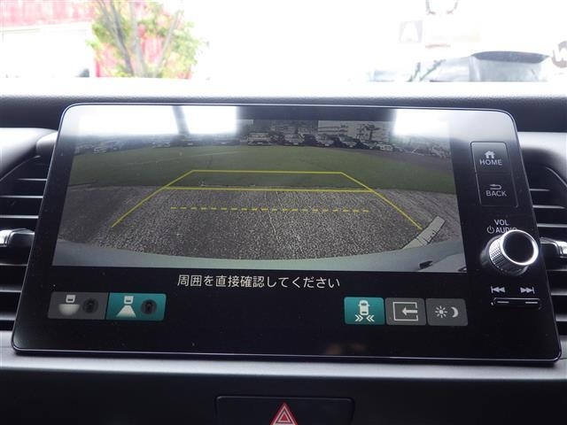 Honda FIT 2022 7431412-17