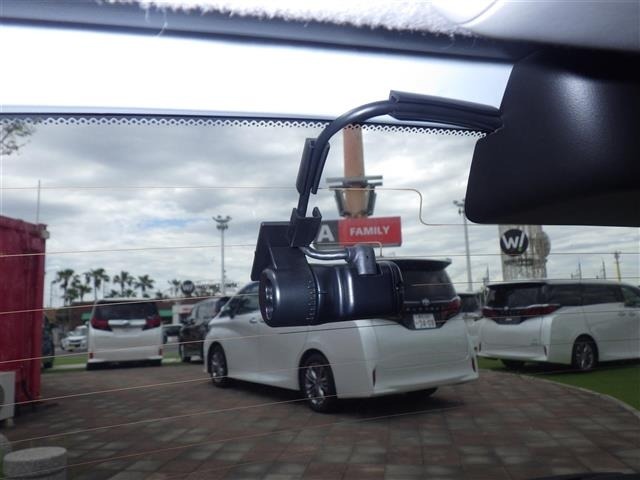 Honda FIT 2022 7431412-2