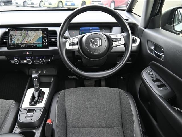 Honda FIT 2022 7431412-20