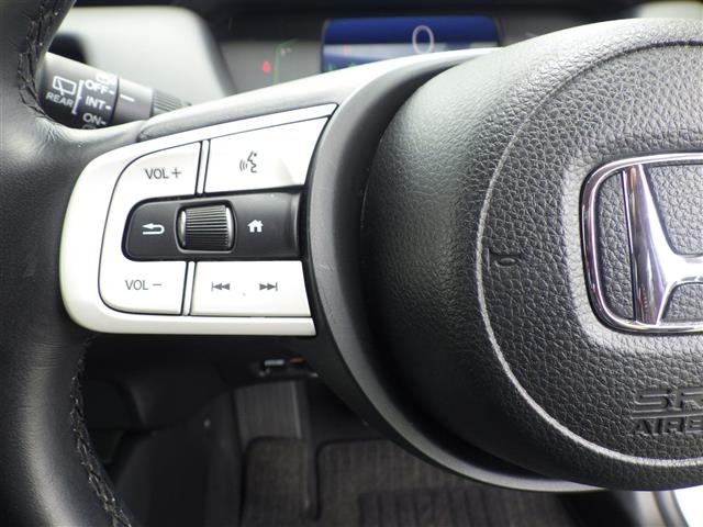 Honda FIT 2022 7431412-22