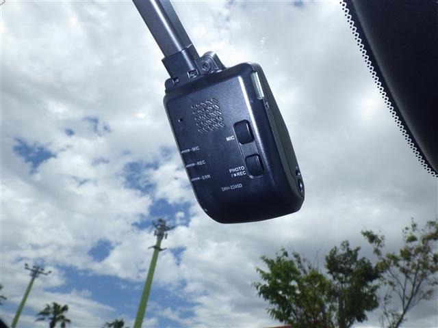 Honda FIT 2022 7431412-23