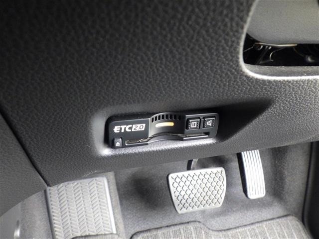 Honda FIT 2022 7431412-4