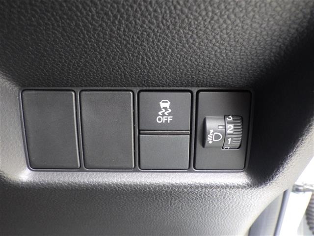 Honda FIT 2022 7431412-6