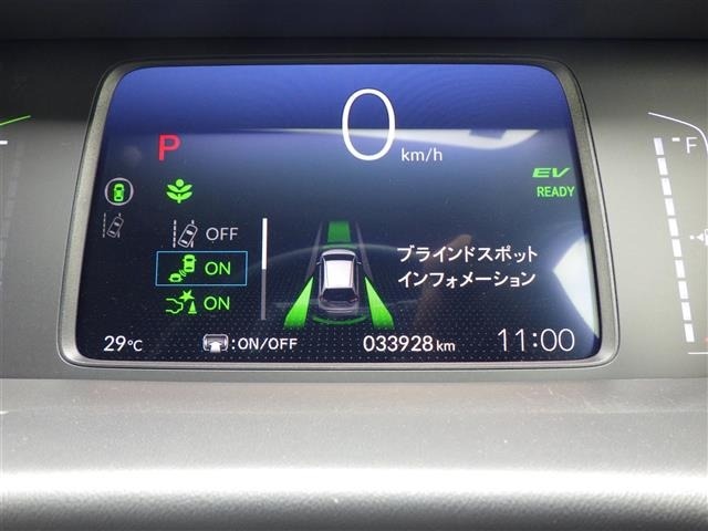 Honda FIT 2022 7431412-7
