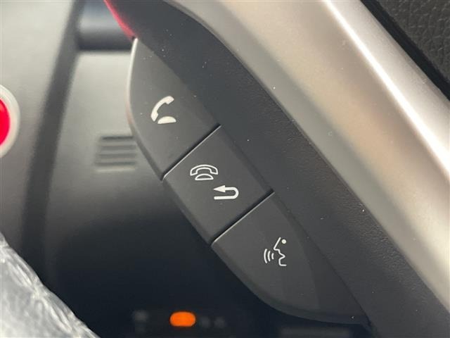 Honda FIT 2018 7431419-1
