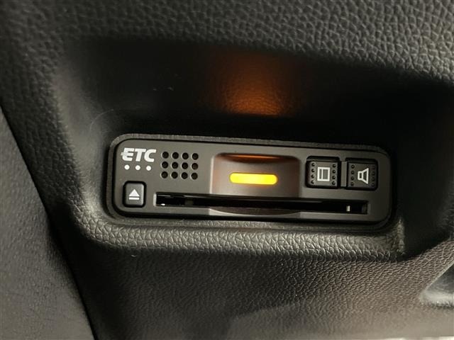 Honda FIT 2018 7431419-10