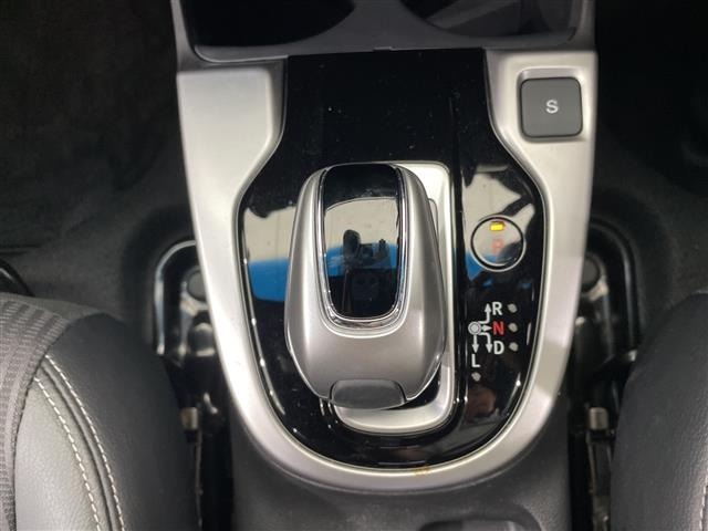 Honda FIT 2018 7431419-11