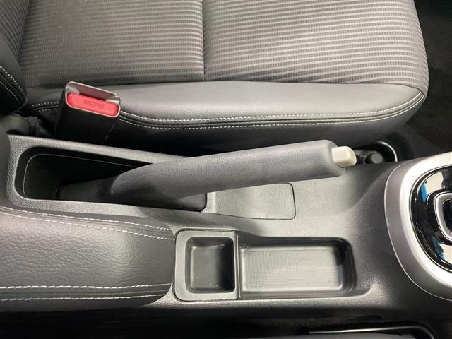Honda FIT 2018 7431419-12