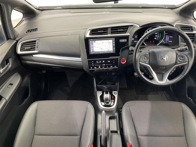 Honda FIT 2018 7431419-14