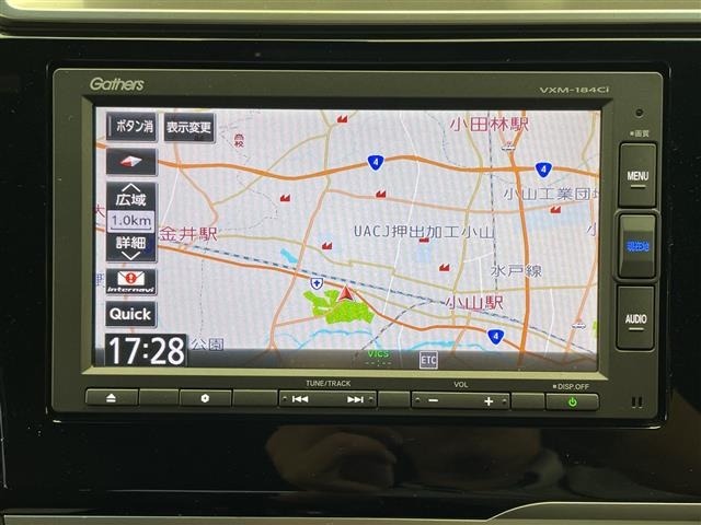 Honda FIT 2018 7431419-15