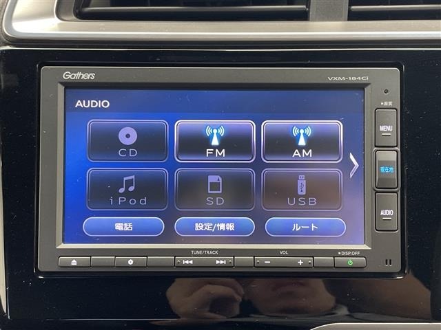 Honda FIT 2018 7431419-16